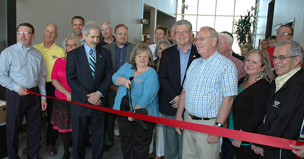 grove OK_terminal_ribbon_cuttingedit.jpg